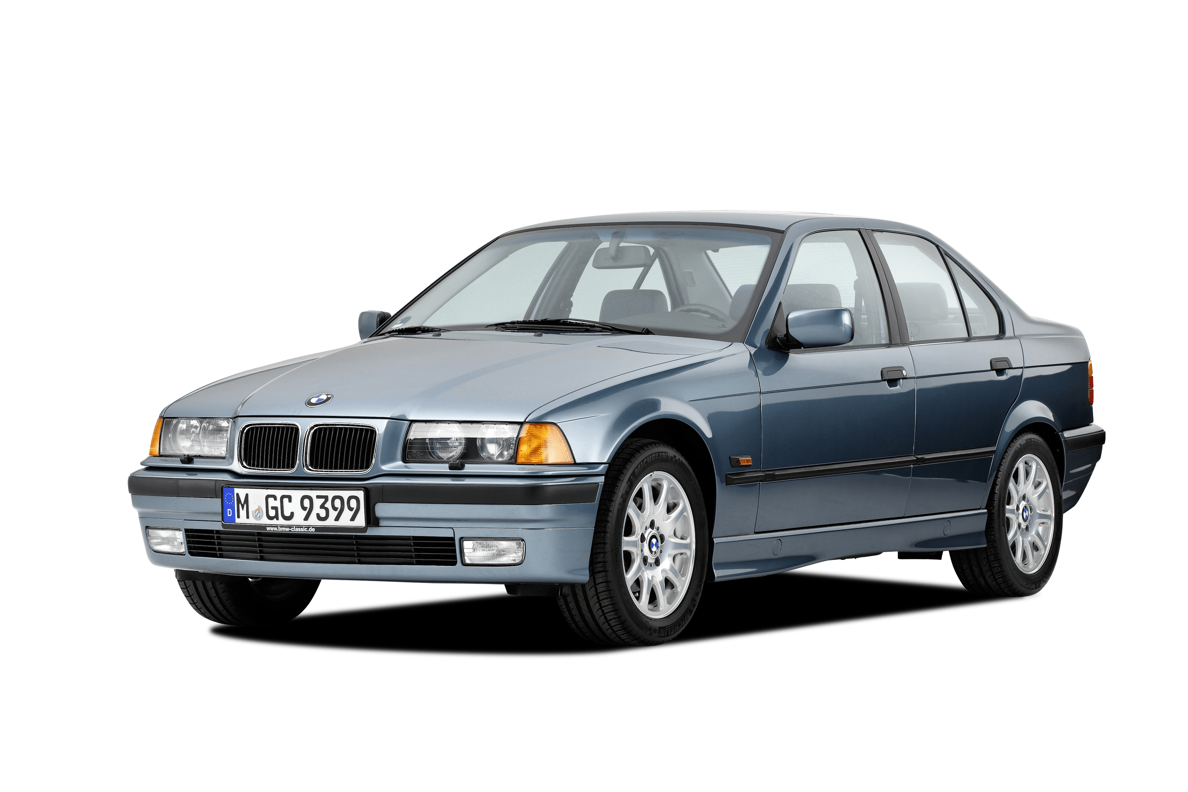 BMW 316i Review, For Sale, Specs, Models & News in Australia